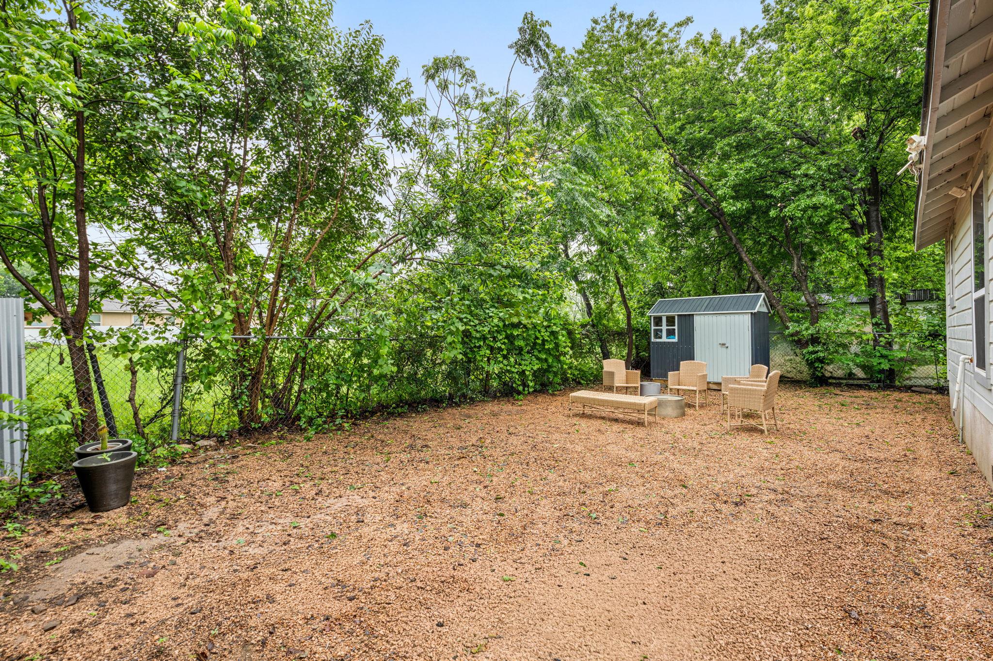 100 Florence Dr # B, Austin, TX 78753