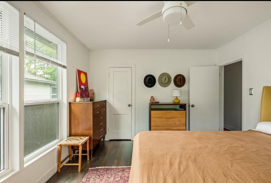 100 Florence Dr # B, Austin, TX 78753