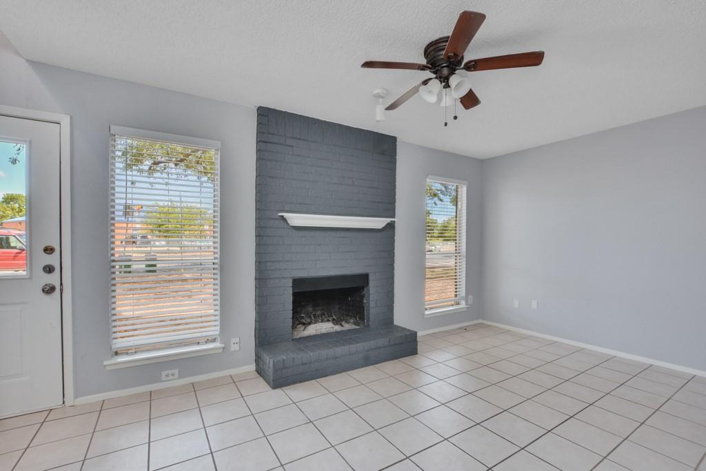 6020 Westcreek Dr # B, Austin, TX 78749