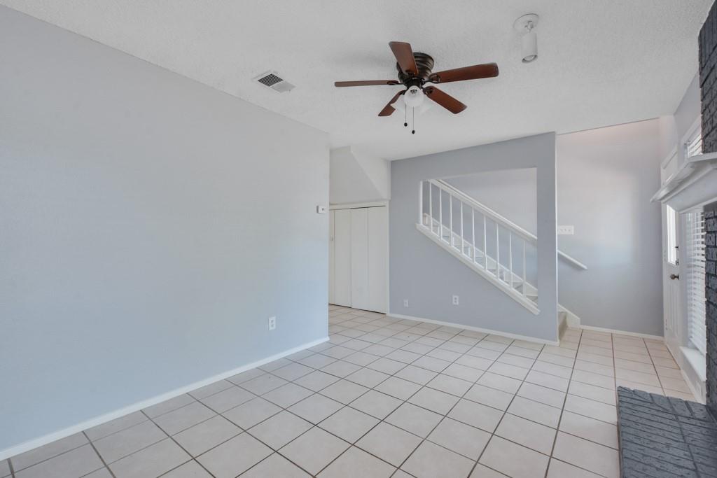 6020 Westcreek Dr # B, Austin, TX 78749