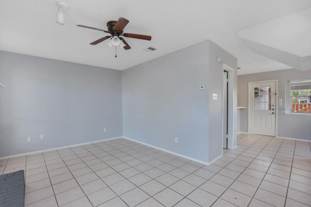 6020 Westcreek Dr # B, Austin, TX 78749
