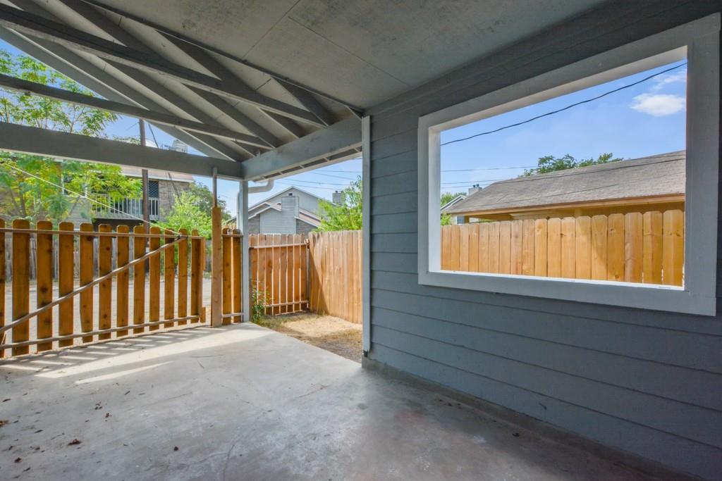 6020 Westcreek Dr # B, Austin, TX 78749