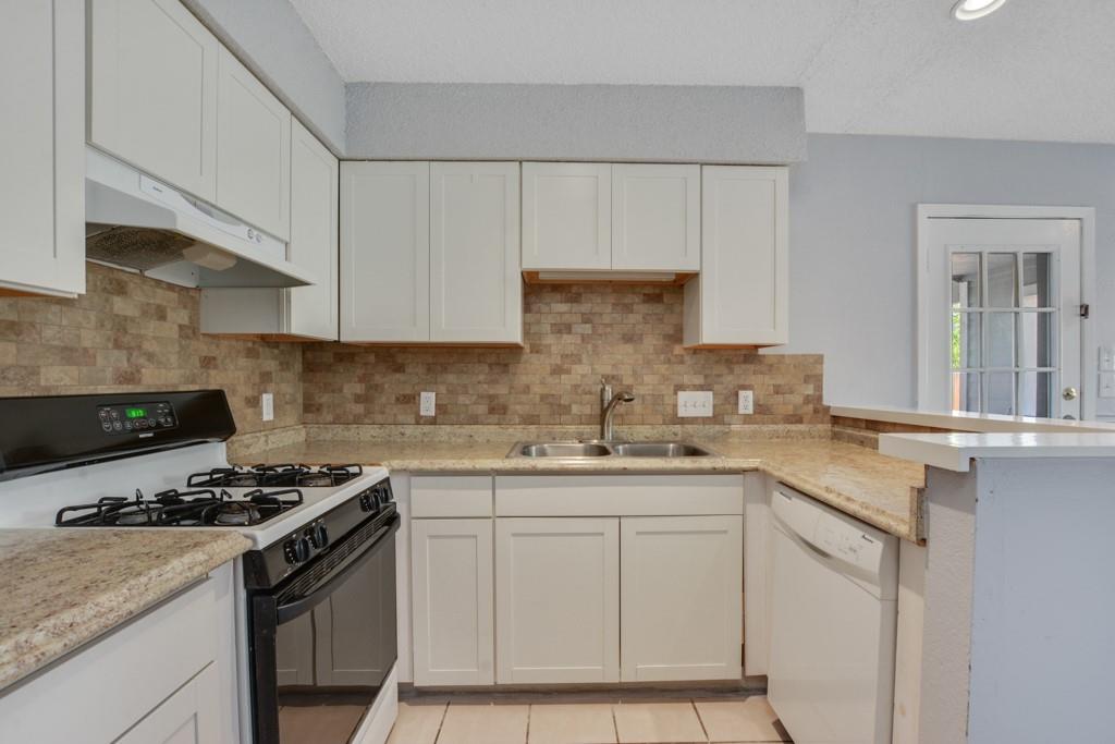 6020 Westcreek Dr # B, Austin, TX 78749