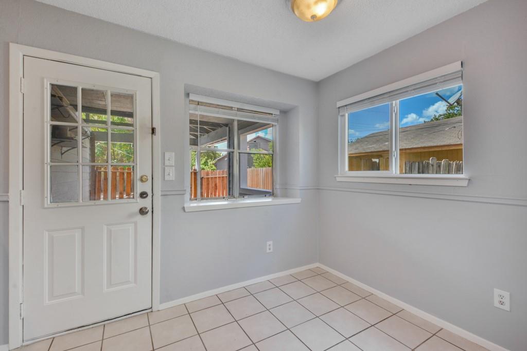 6020 Westcreek Dr # B, Austin, TX 78749