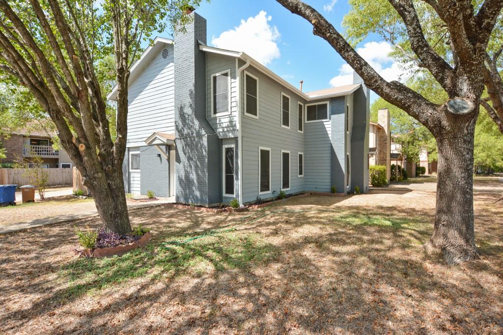 6020 Westcreek Dr # B, Austin, TX 78749