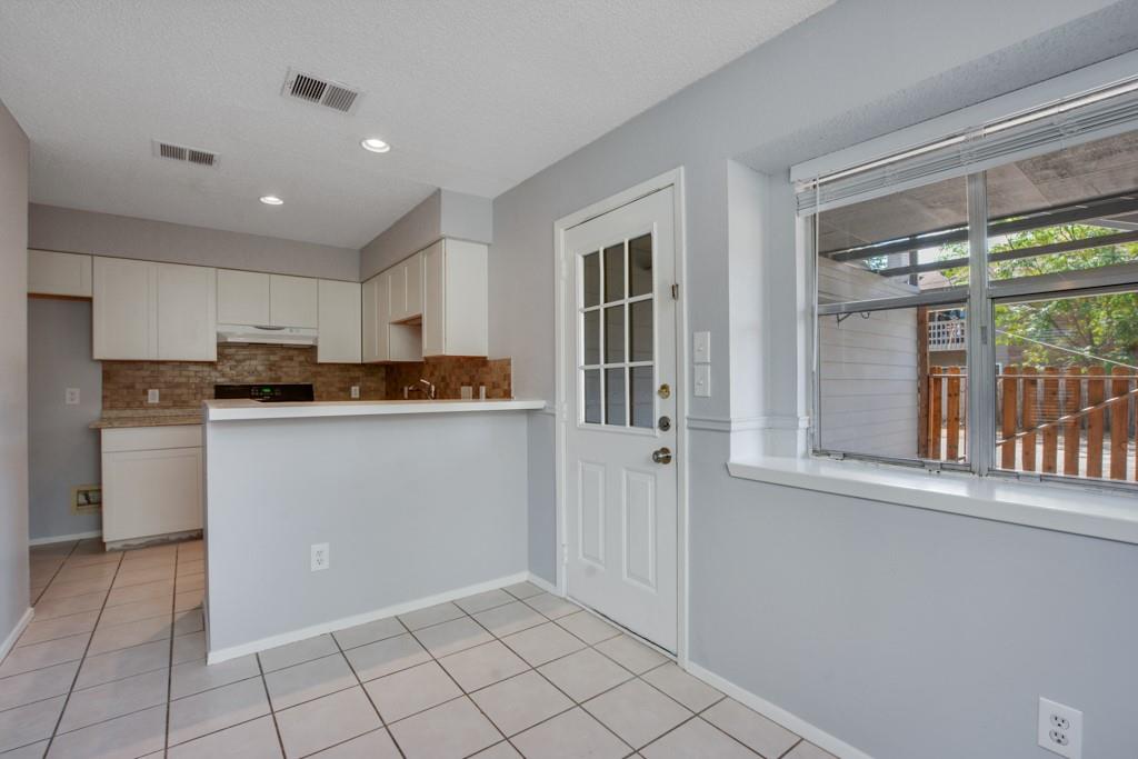 6020 Westcreek Dr # B, Austin, TX 78749