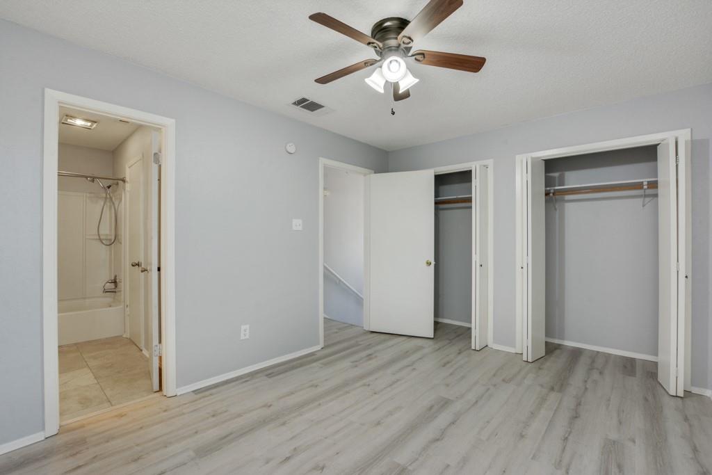 6020 Westcreek Dr # B, Austin, TX 78749