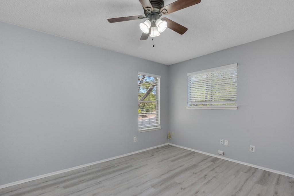 6020 Westcreek Dr # B, Austin, TX 78749