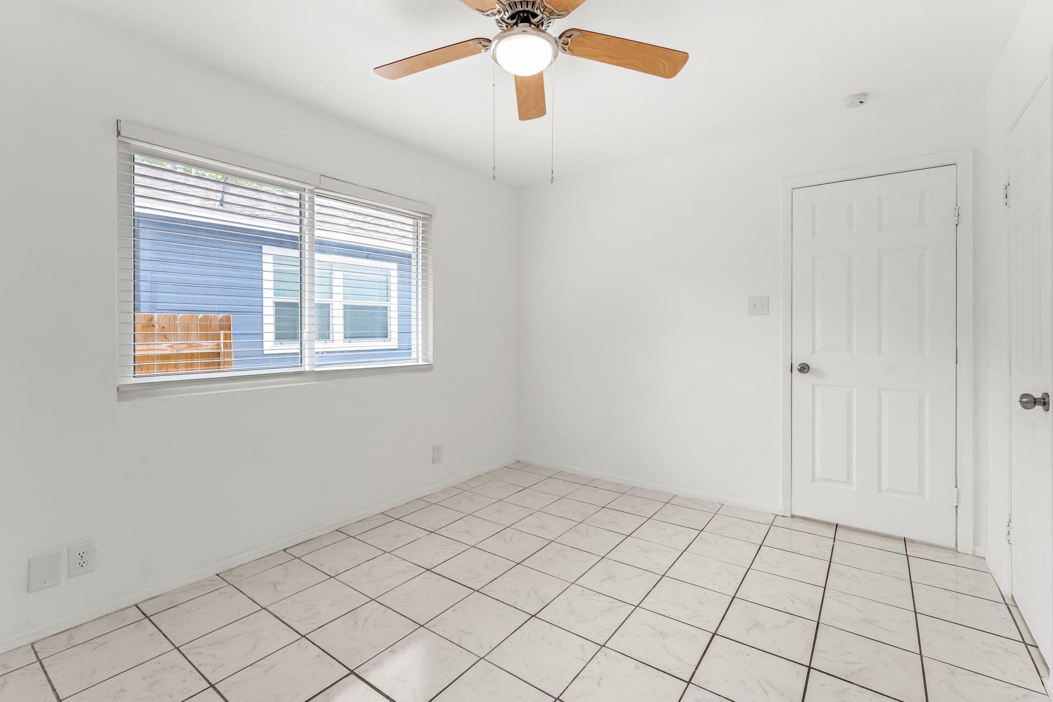 2501 Teri Rd # B, Austin, TX 78744