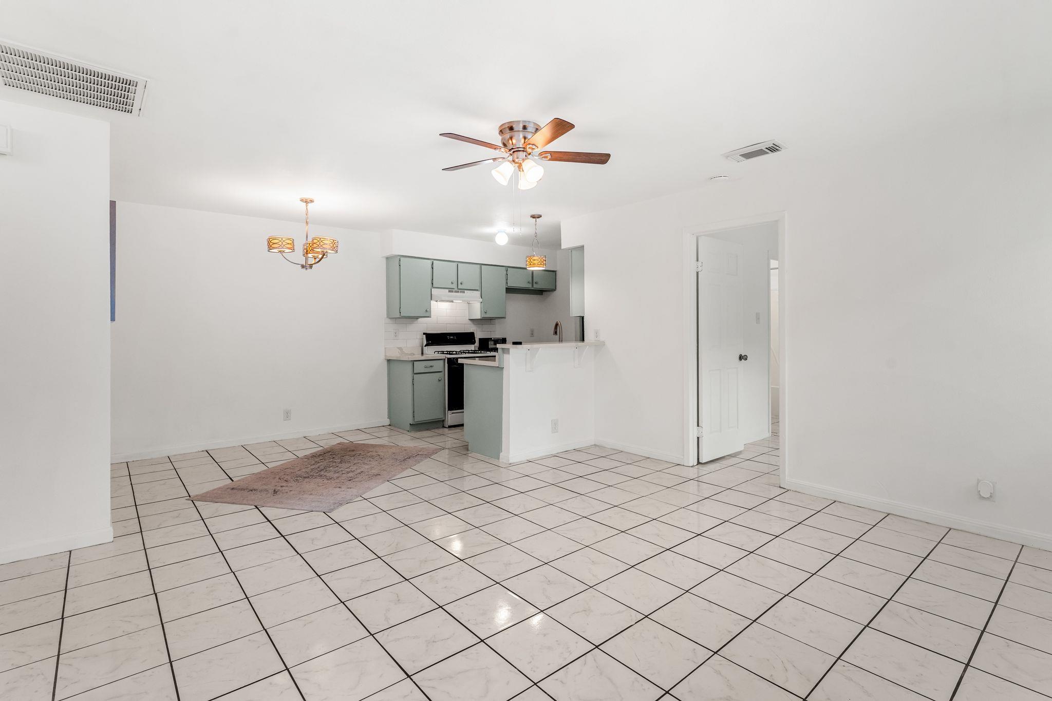 2501 Teri Rd # B, Austin, TX 78744