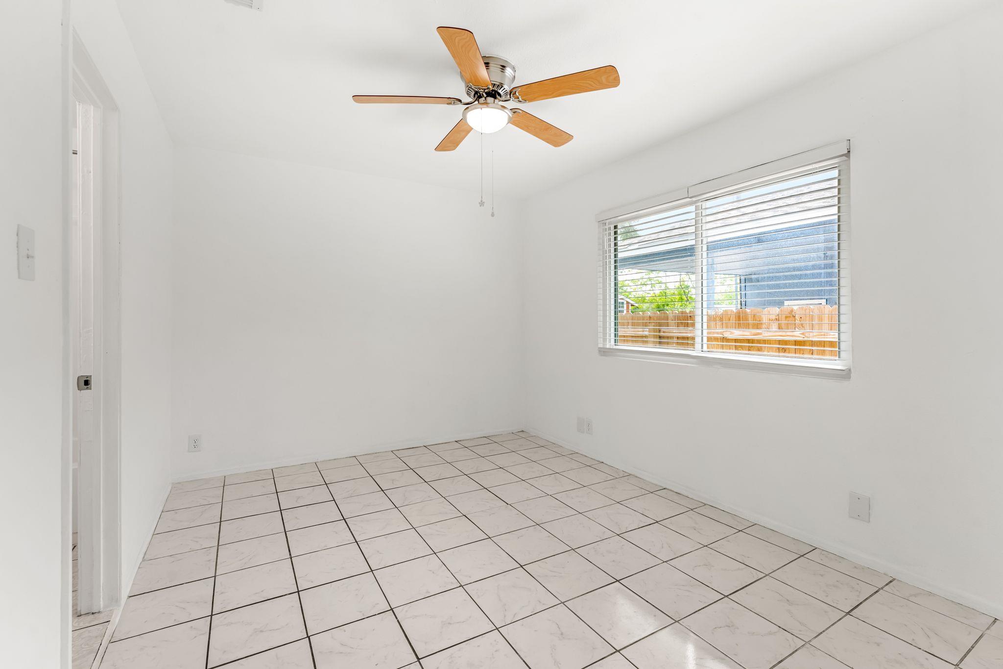 2501 Teri Rd # B, Austin, TX 78744