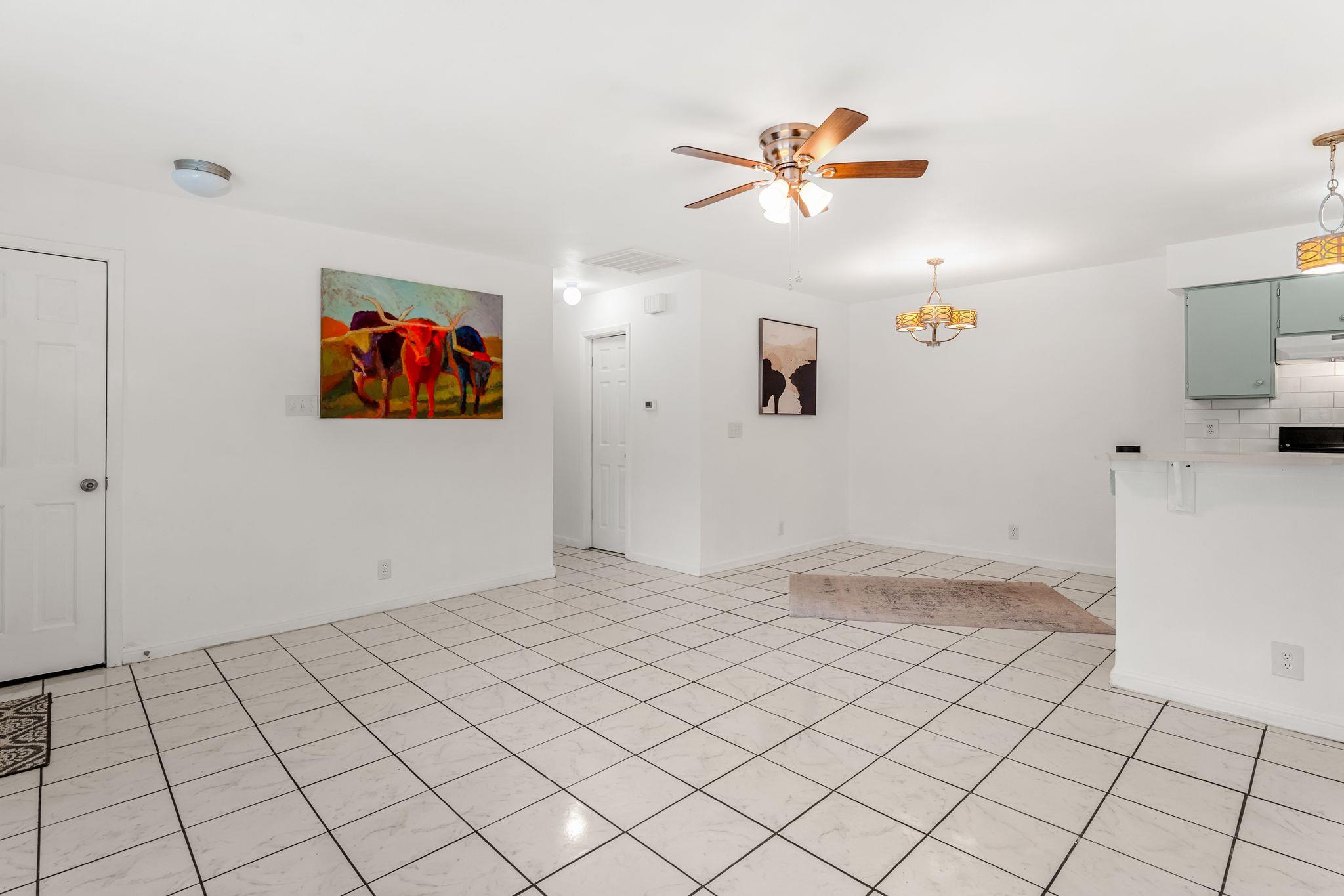 2501 Teri Rd # B, Austin, TX 78744