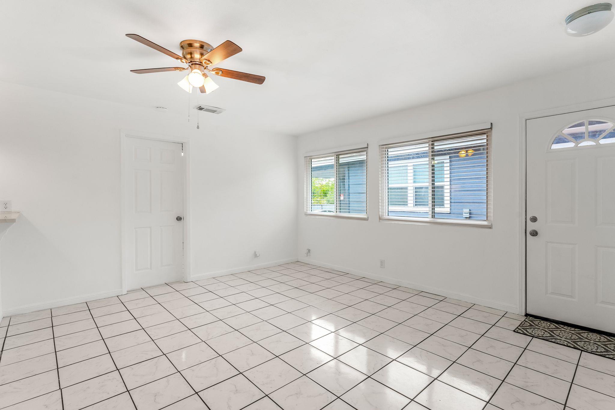 2501 Teri Rd # B, Austin, TX 78744