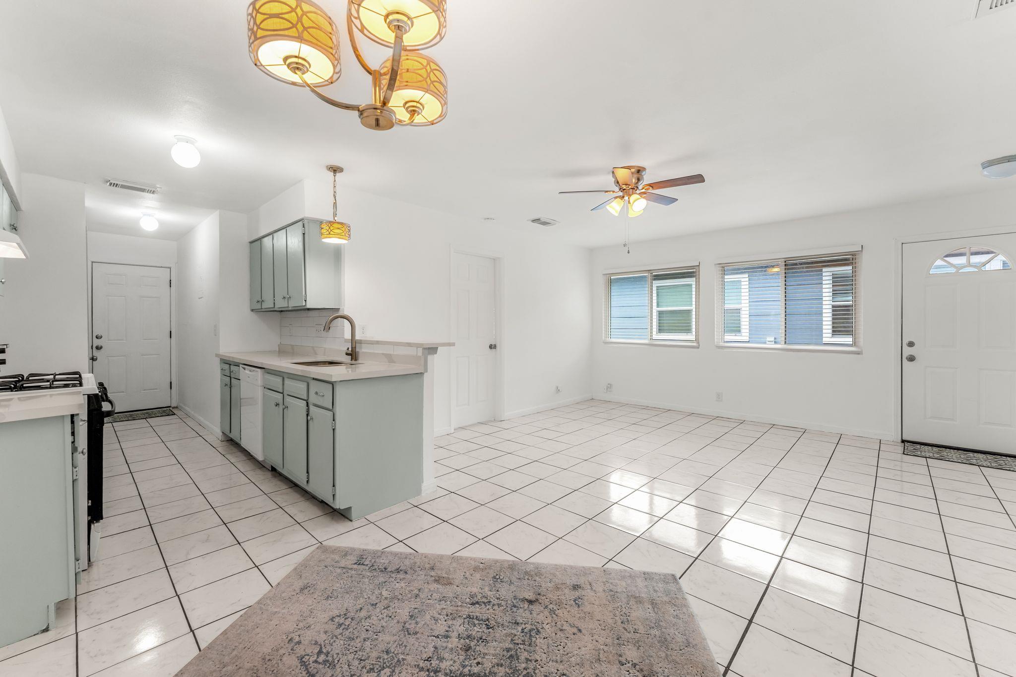 2501 Teri Rd # B, Austin, TX 78744