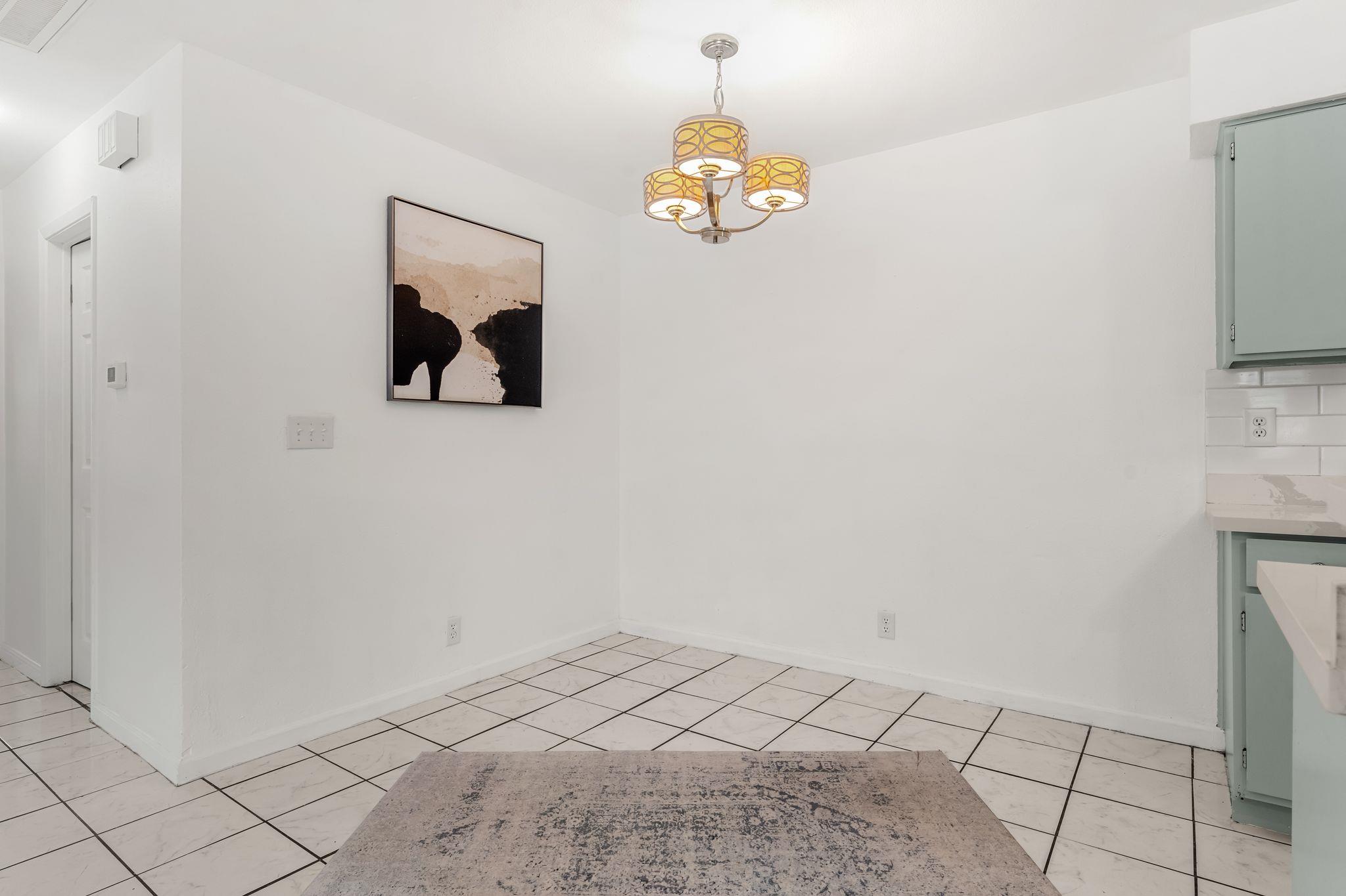 2501 Teri Rd # B, Austin, TX 78744