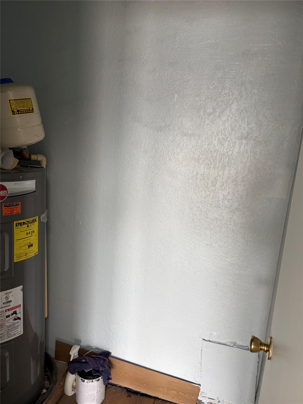 905 N IH 35 Highway # 104, Round Rock, TX 78664