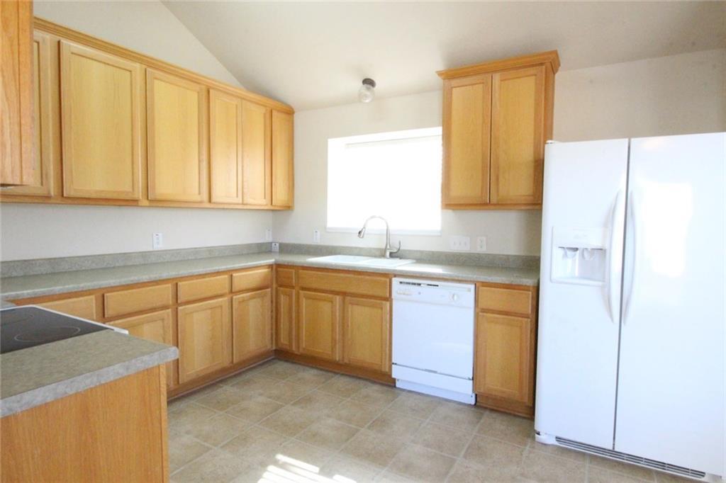 107 Inman Dr, Hutto, TX 78634