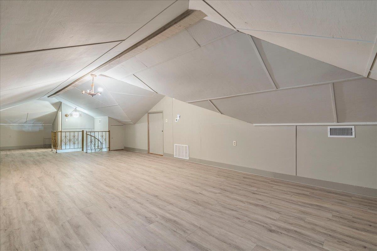 6400 Cypress Rd, Kyle, TX 78640