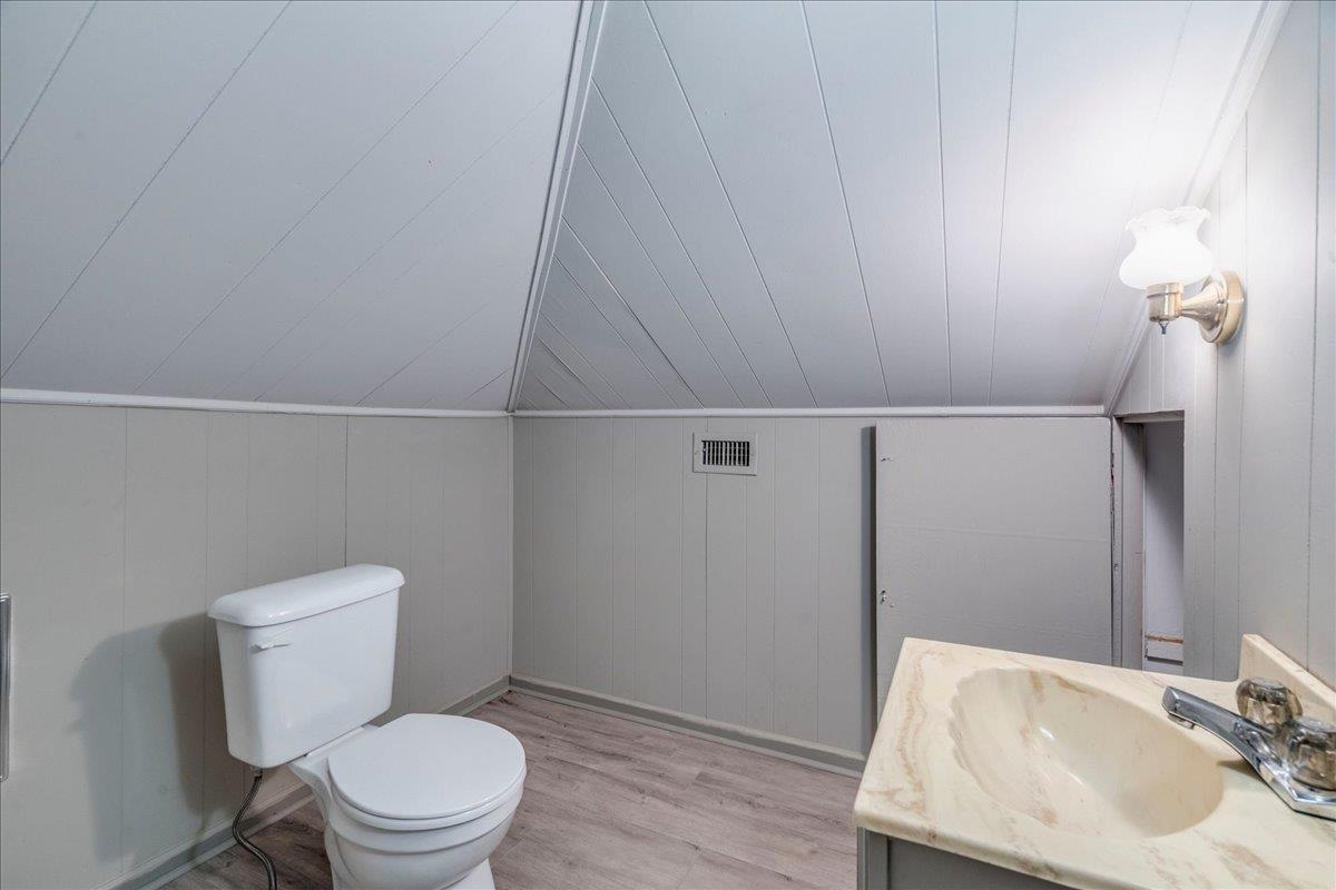 6400 Cypress Rd, Kyle, TX 78640