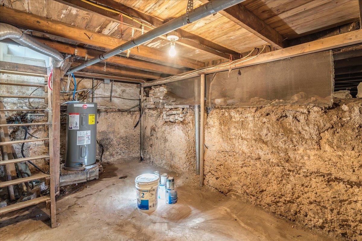 6400 Cypress Rd, Kyle, TX 78640