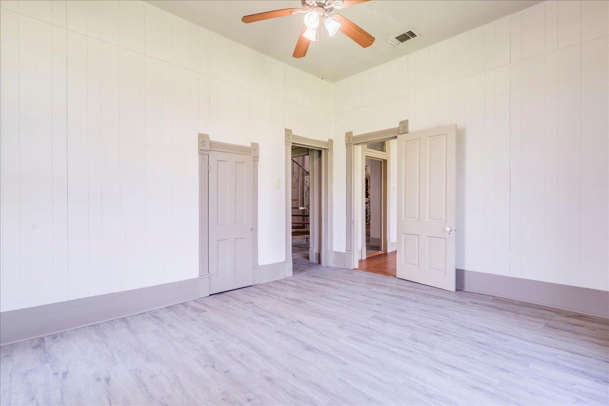 6400 Cypress Rd, Kyle, TX 78640