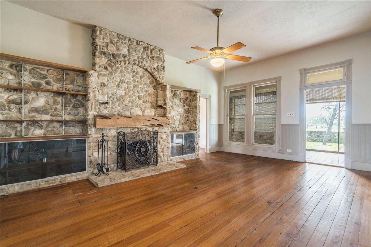 6400 Cypress Rd, Kyle, TX 78640