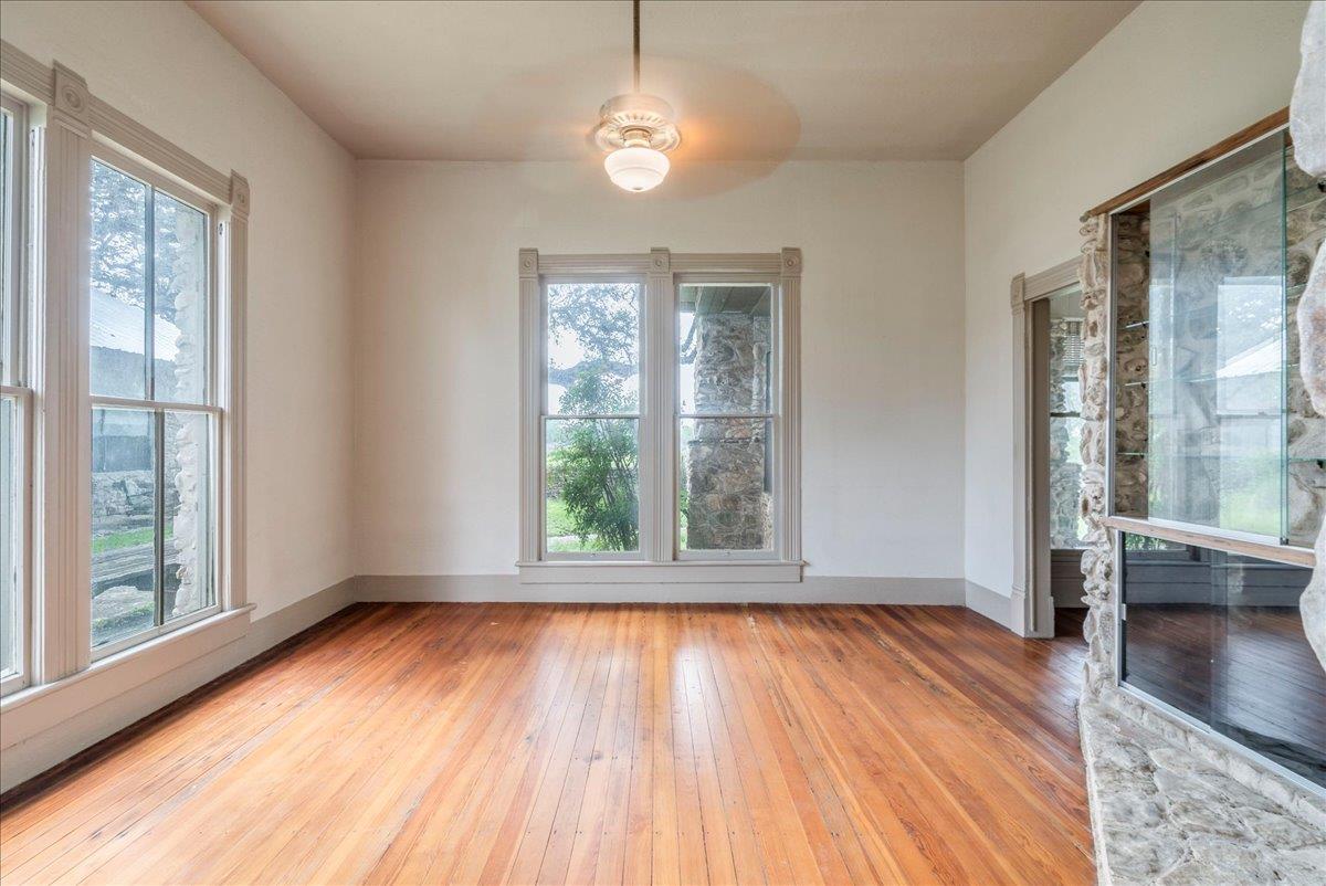 6400 Cypress Rd, Kyle, TX 78640