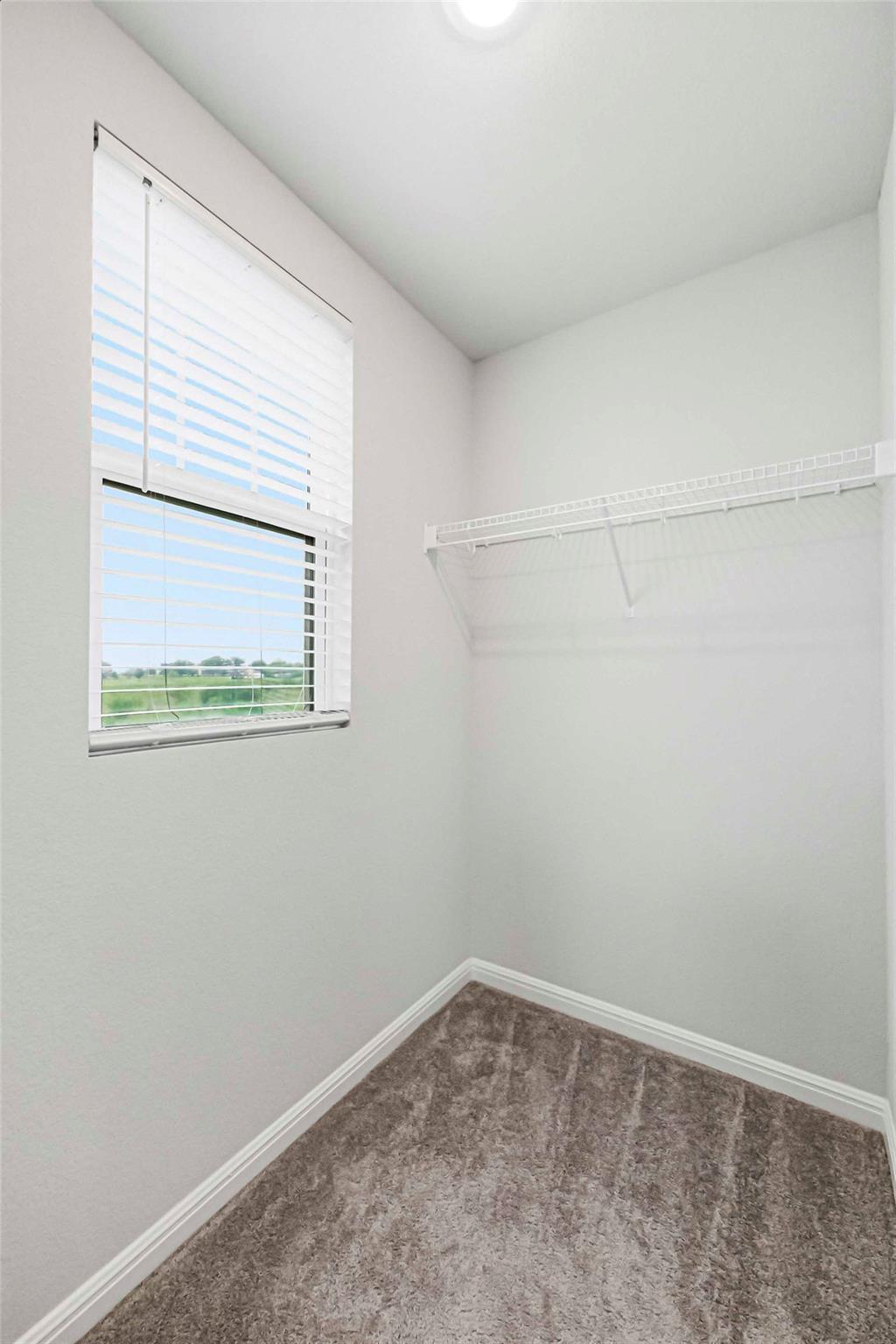 450 Ferrule Dr, Kyle, TX 78640