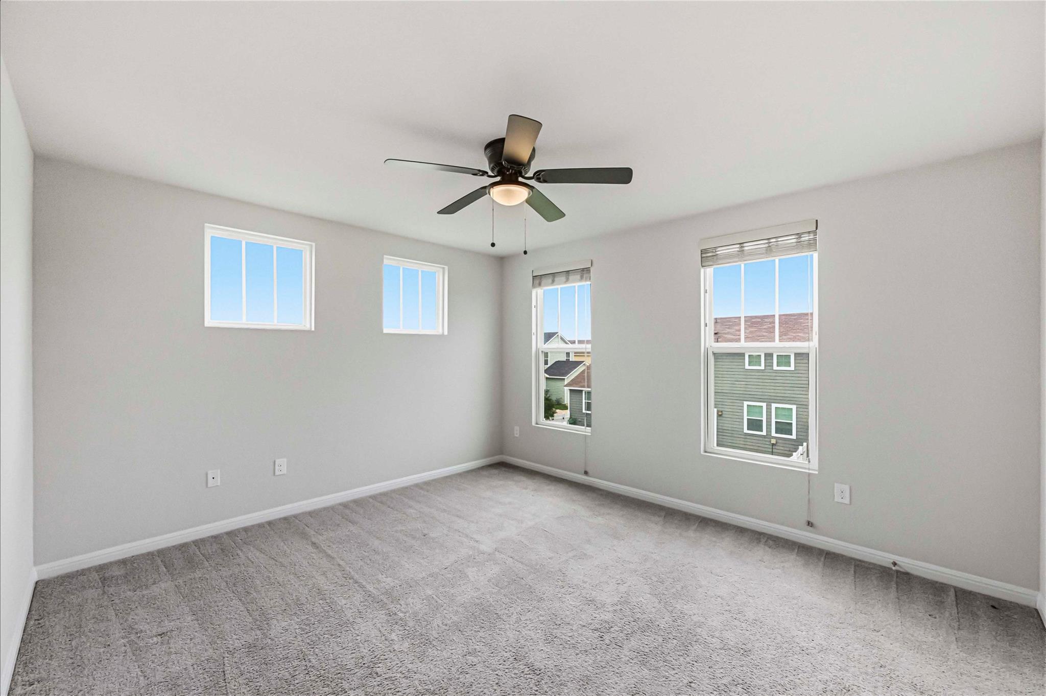 450 Ferrule Dr, Kyle, TX 78640