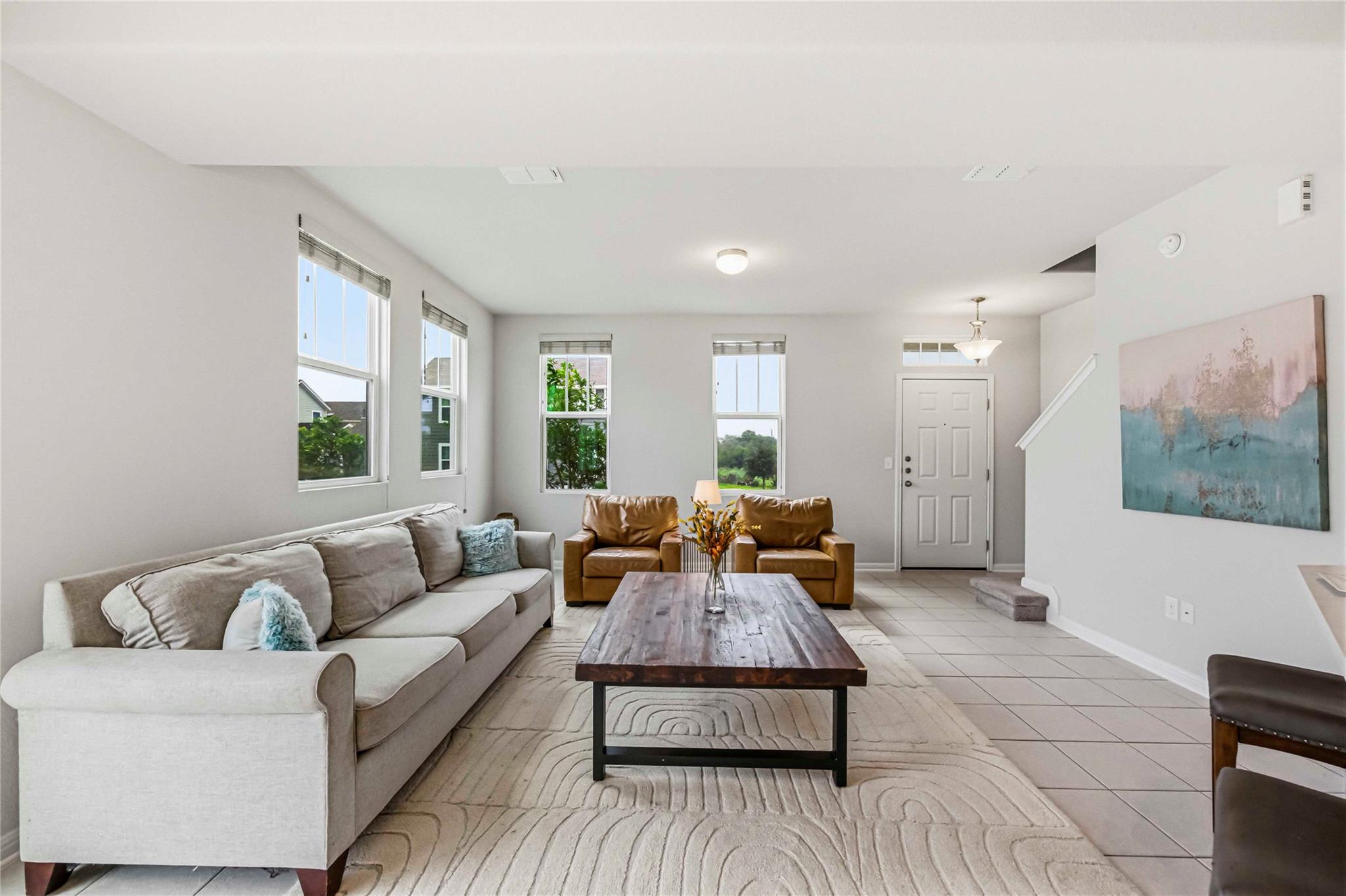 450 Ferrule Dr, Kyle, TX 78640