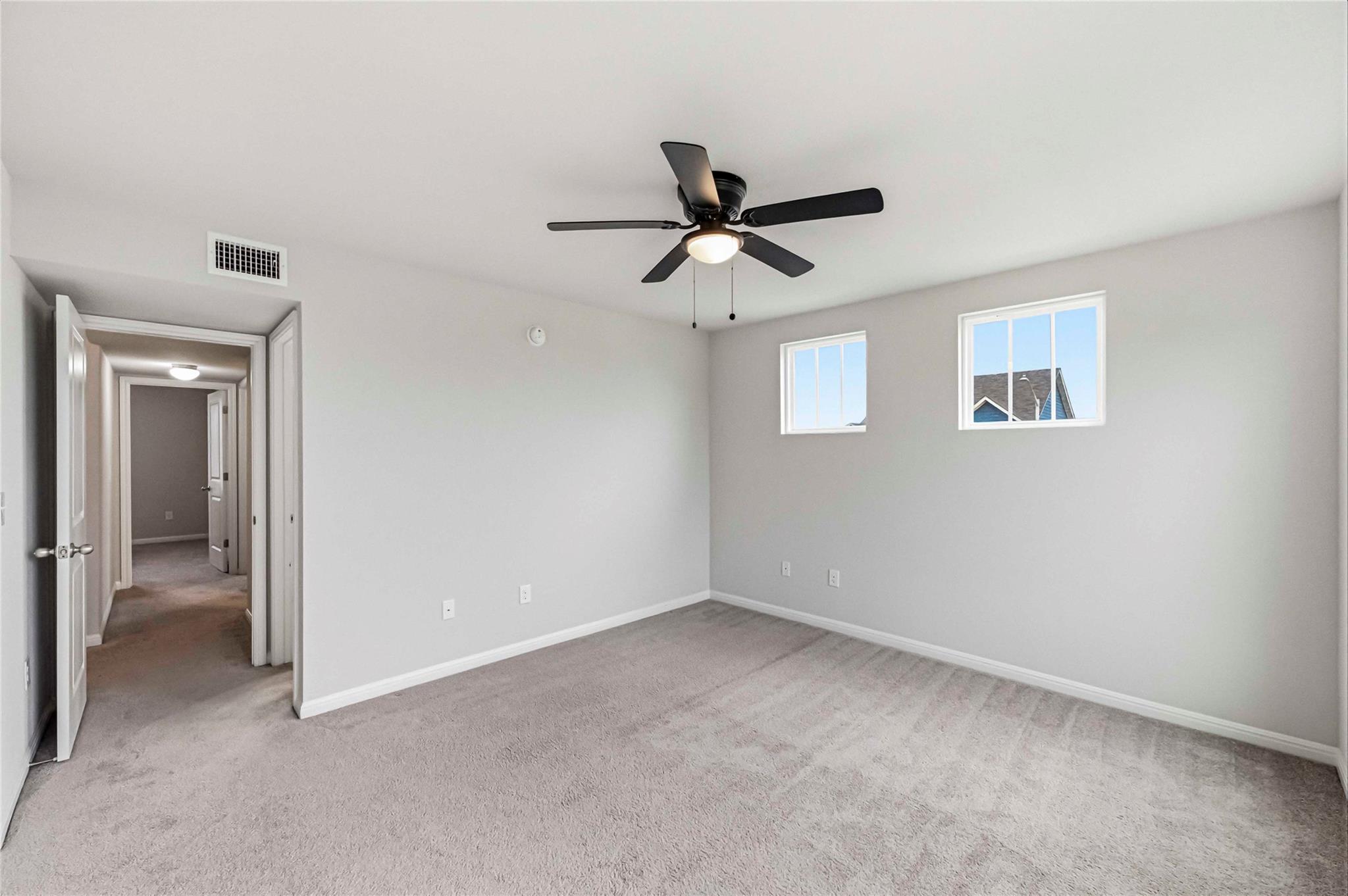 450 Ferrule Dr, Kyle, TX 78640