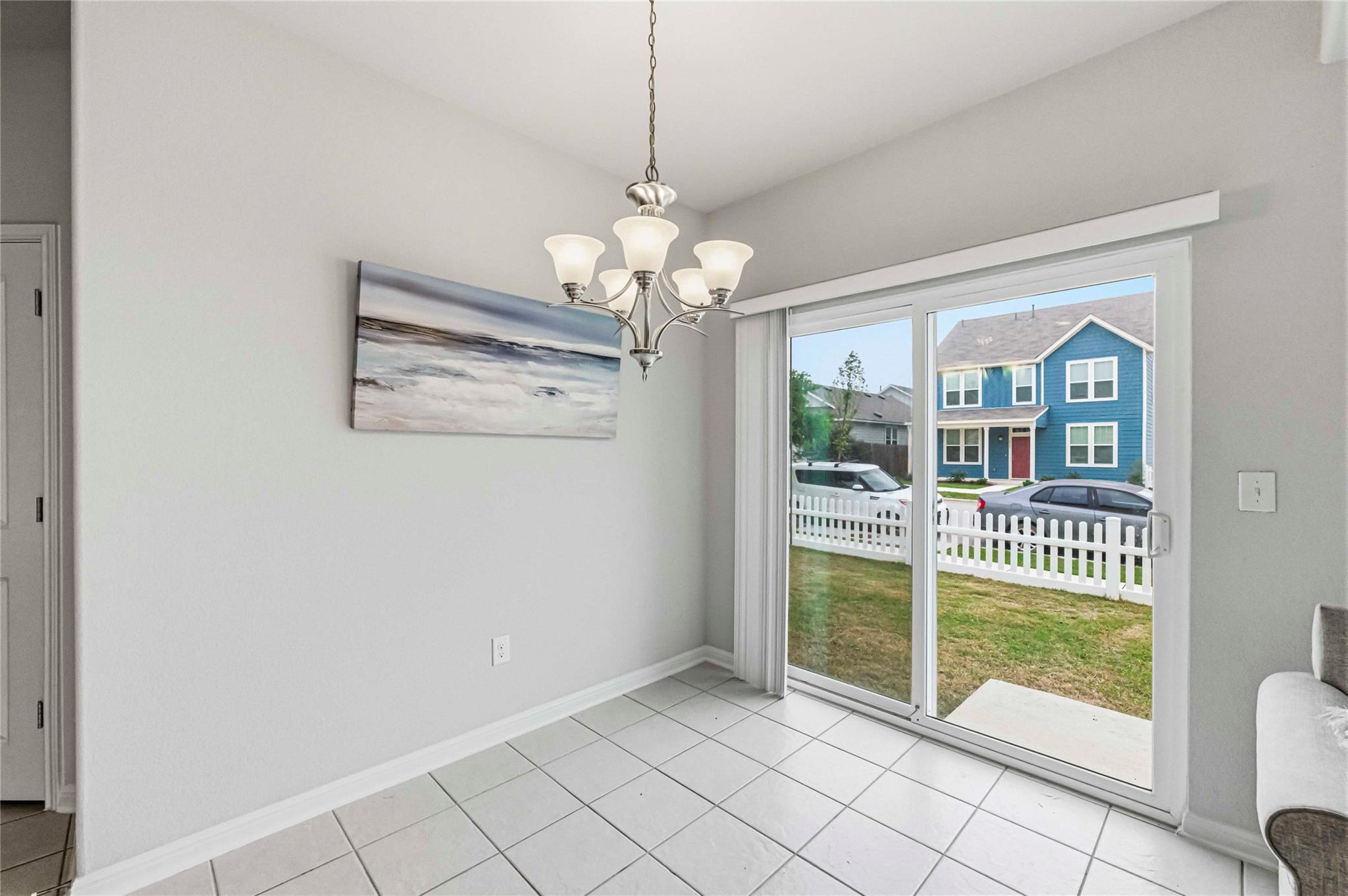 450 Ferrule Dr, Kyle, TX 78640