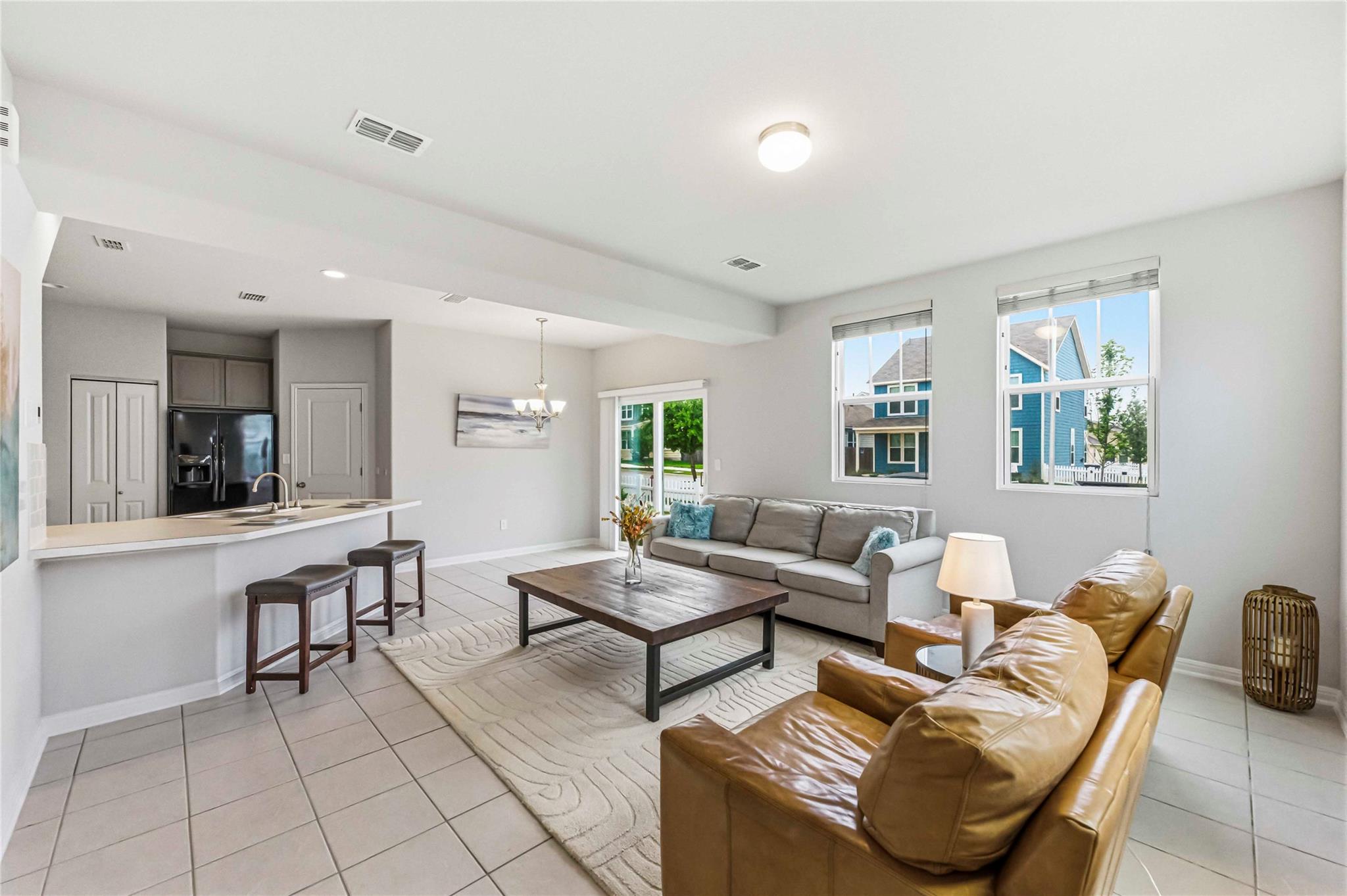 450 Ferrule Dr, Kyle, TX 78640