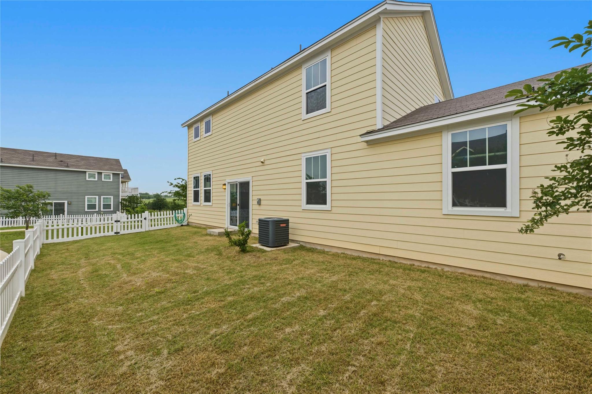 450 Ferrule Dr, Kyle, TX 78640