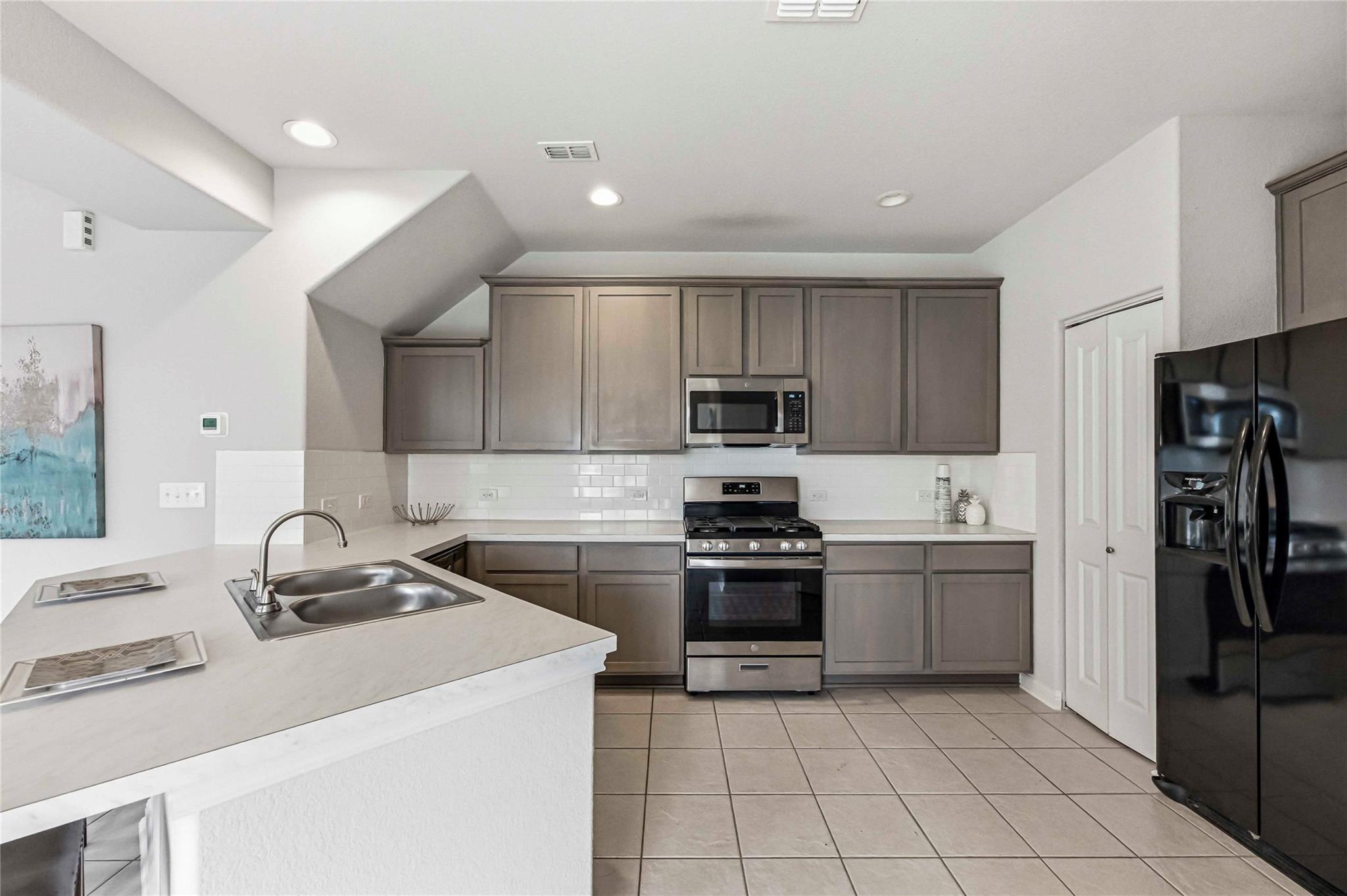 450 Ferrule Dr, Kyle, TX 78640