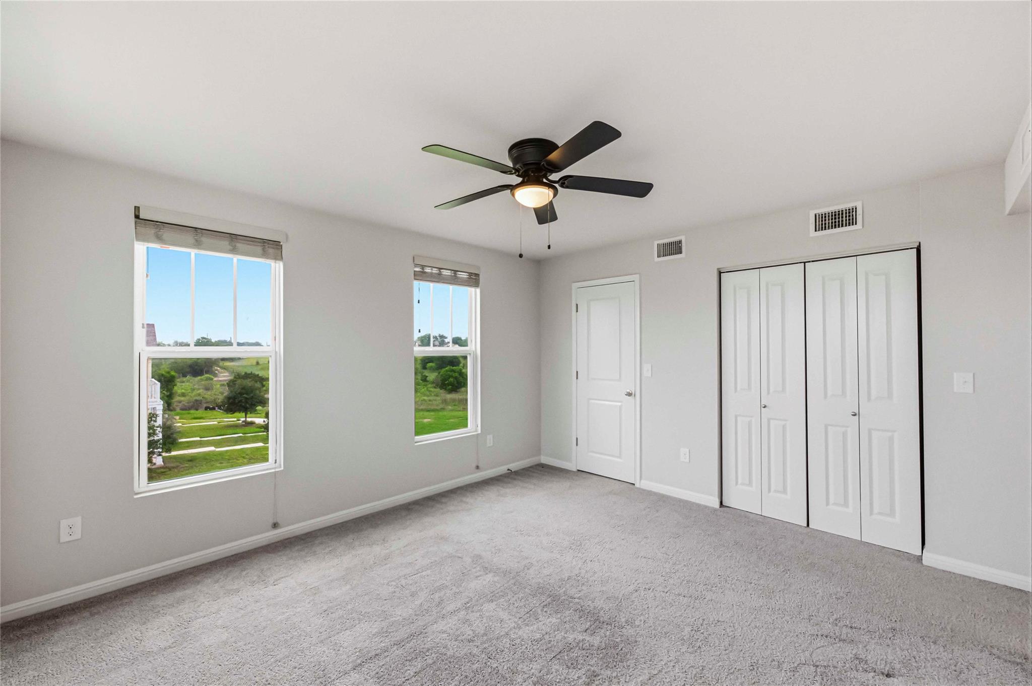 450 Ferrule Dr, Kyle, TX 78640