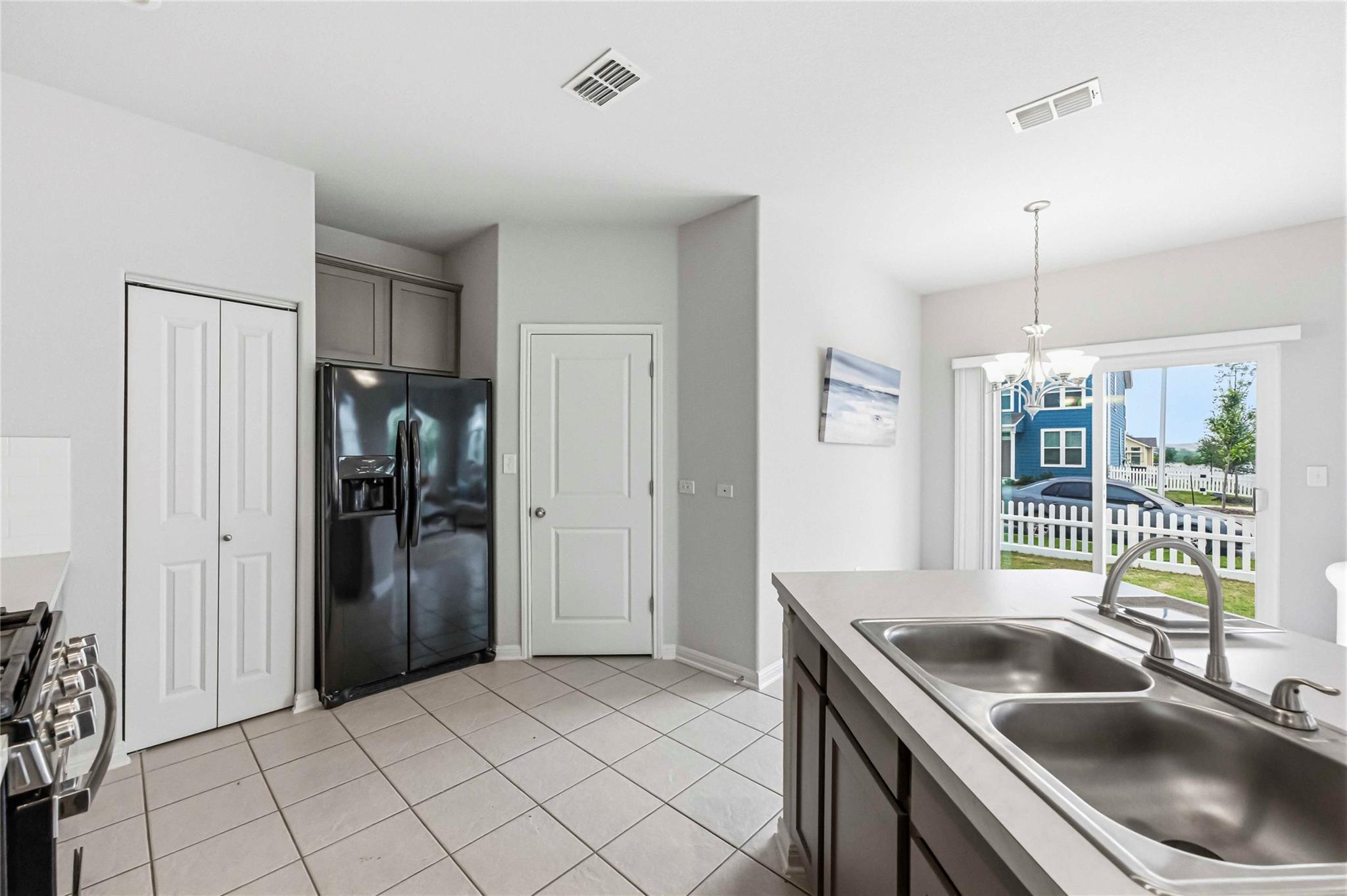 450 Ferrule Dr, Kyle, TX 78640