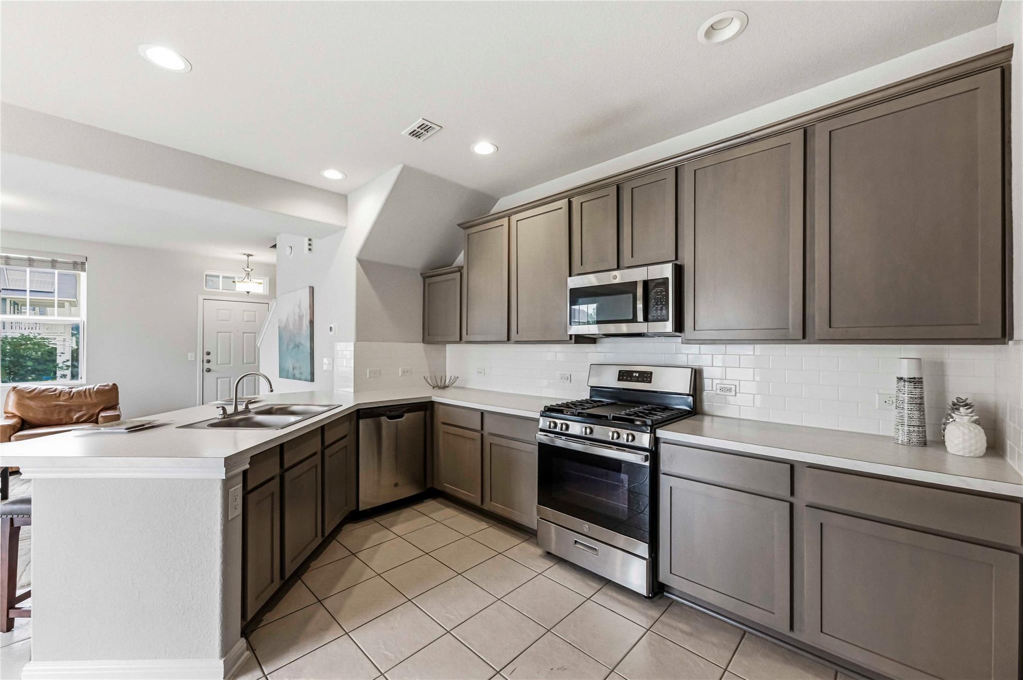 450 Ferrule Dr, Kyle, TX 78640