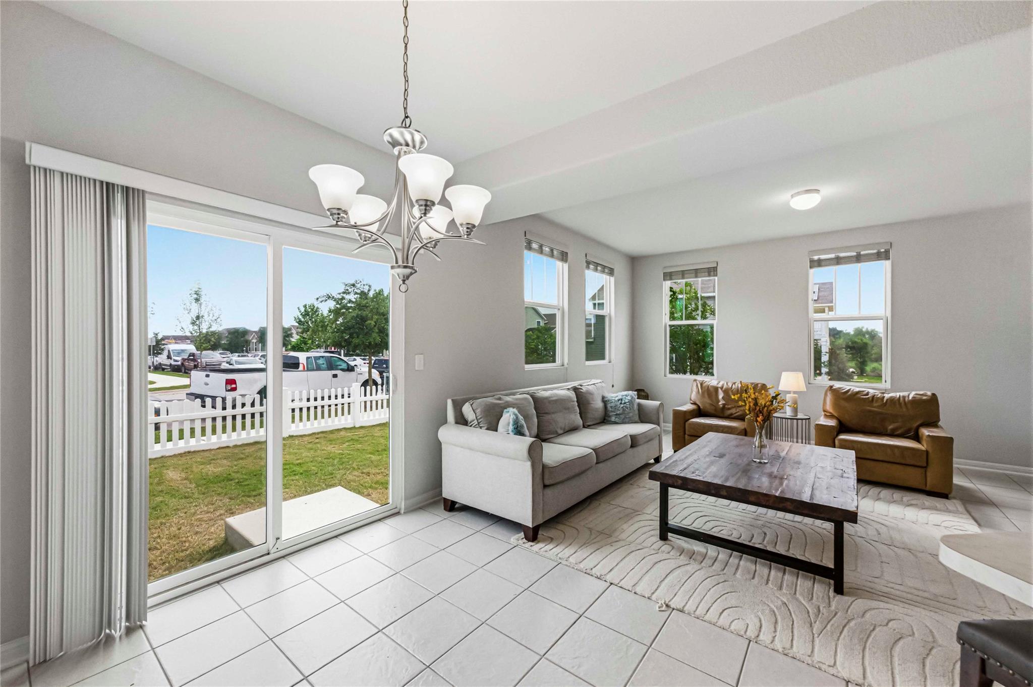 450 Ferrule Dr, Kyle, TX 78640