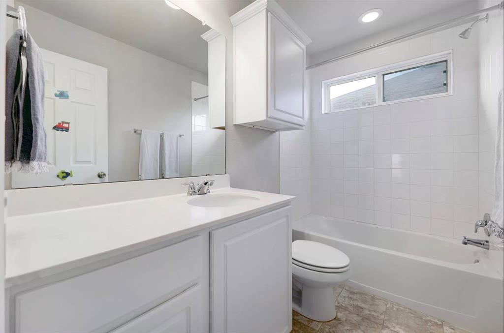 14212 Canyon Trl, Austin, TX 78717