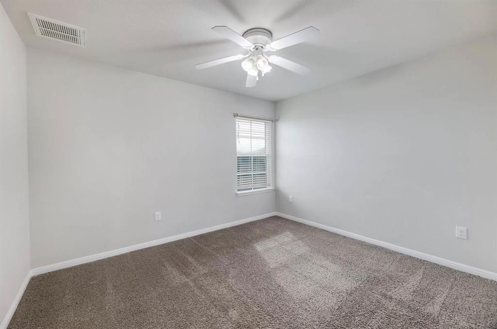 14212 Canyon Trl, Austin, TX 78717