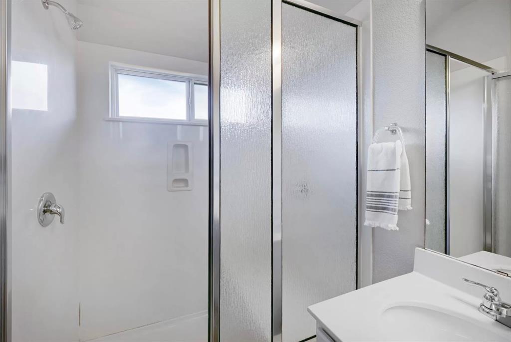 14212 Canyon Trl, Austin, TX 78717