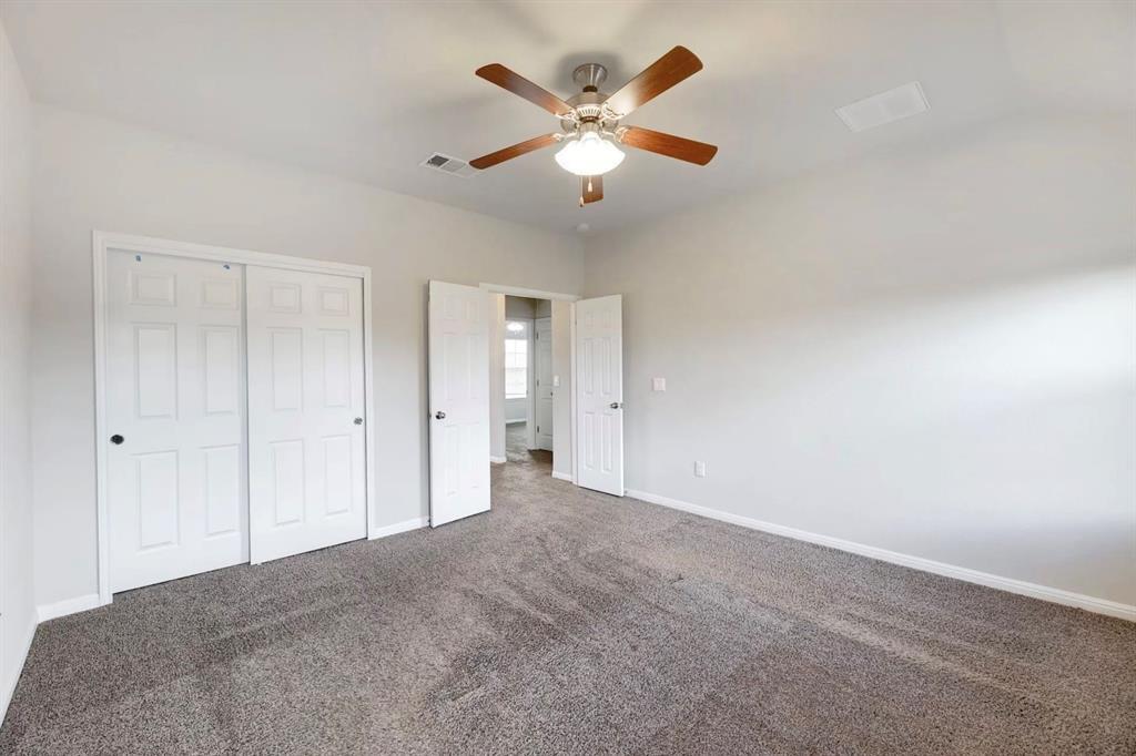 14212 Canyon Trl, Austin, TX 78717