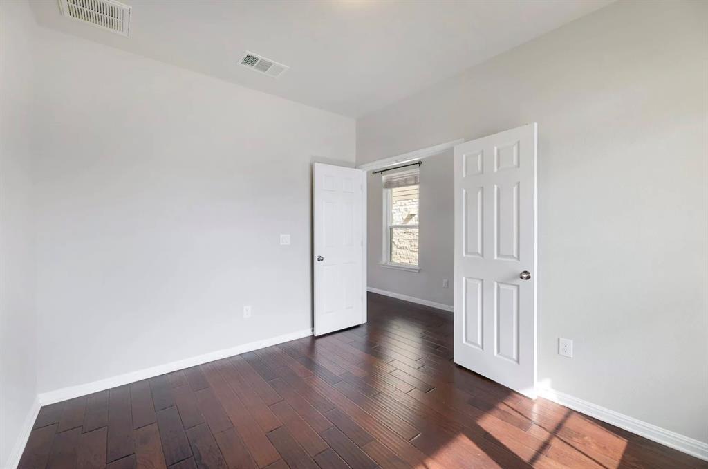 14212 Canyon Trl, Austin, TX 78717