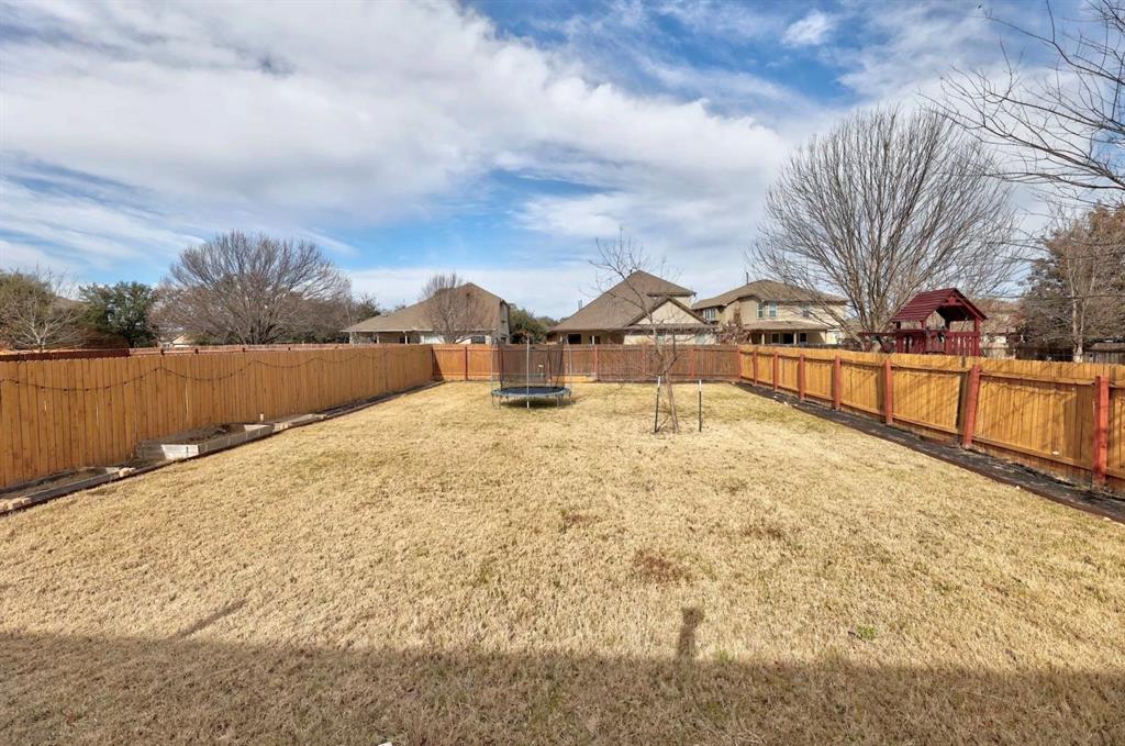 14212 Canyon Trl, Austin, TX 78717