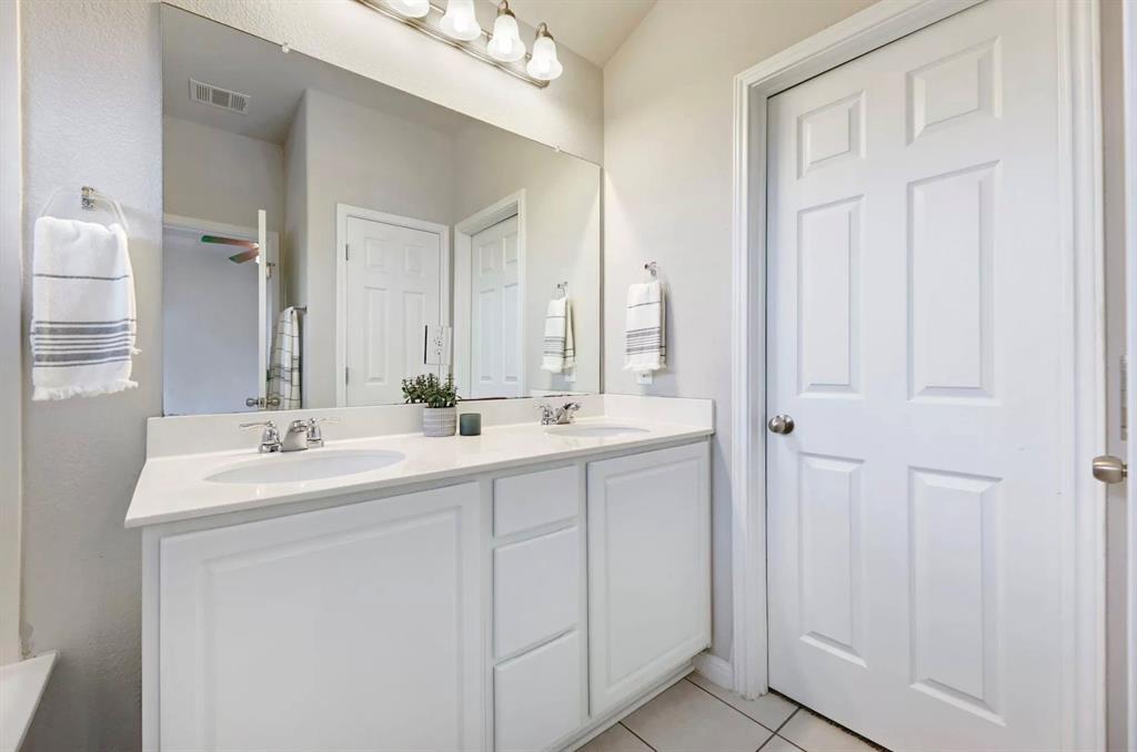 14212 Canyon Trl, Austin, TX 78717