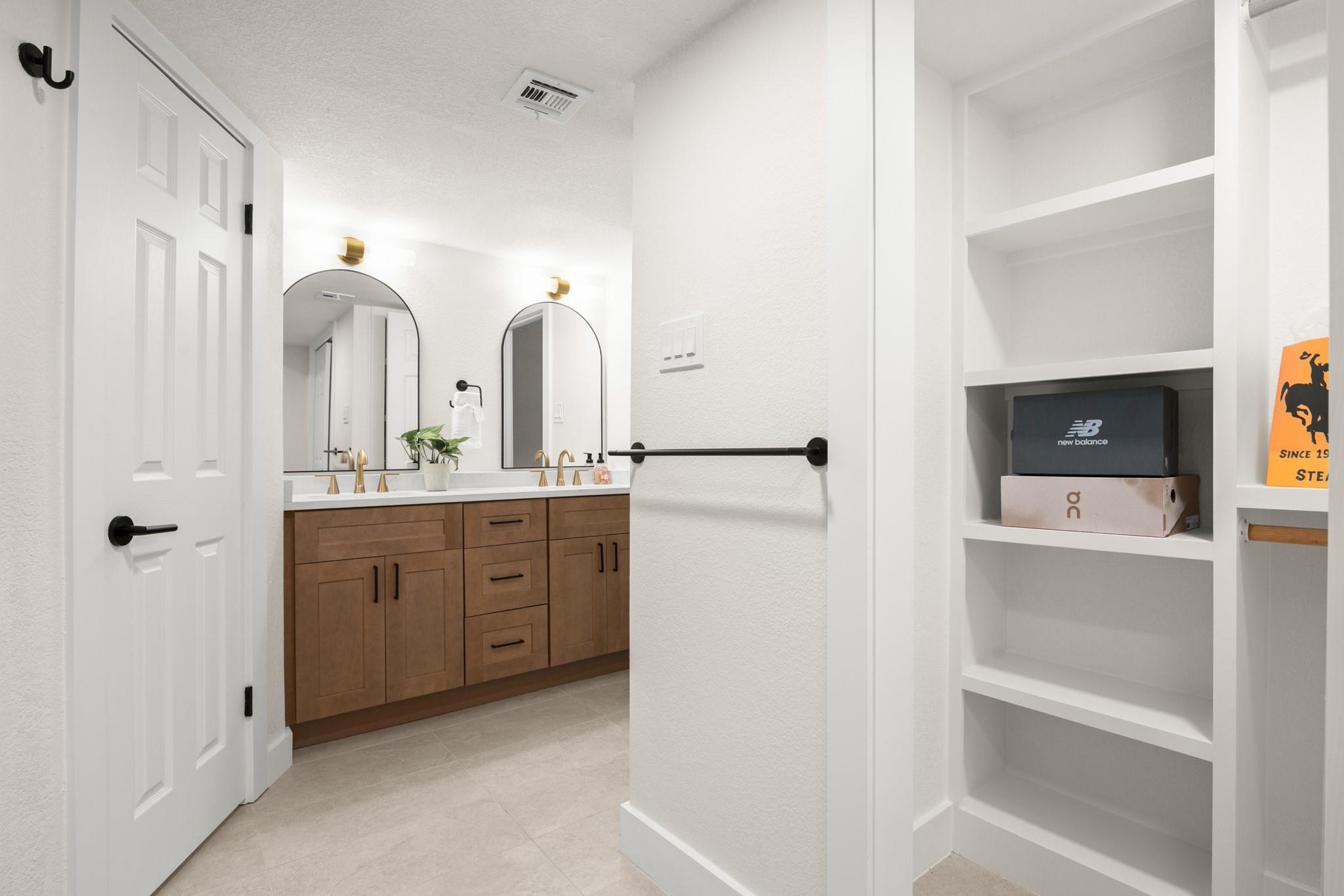 12404 Adelphi Cv, Austin, TX 78727