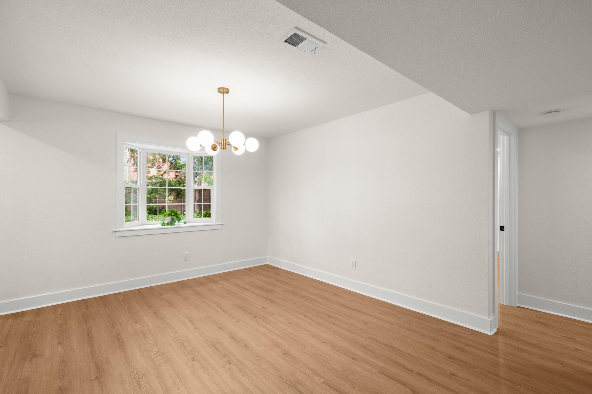 12404 Adelphi Cv, Austin, TX 78727