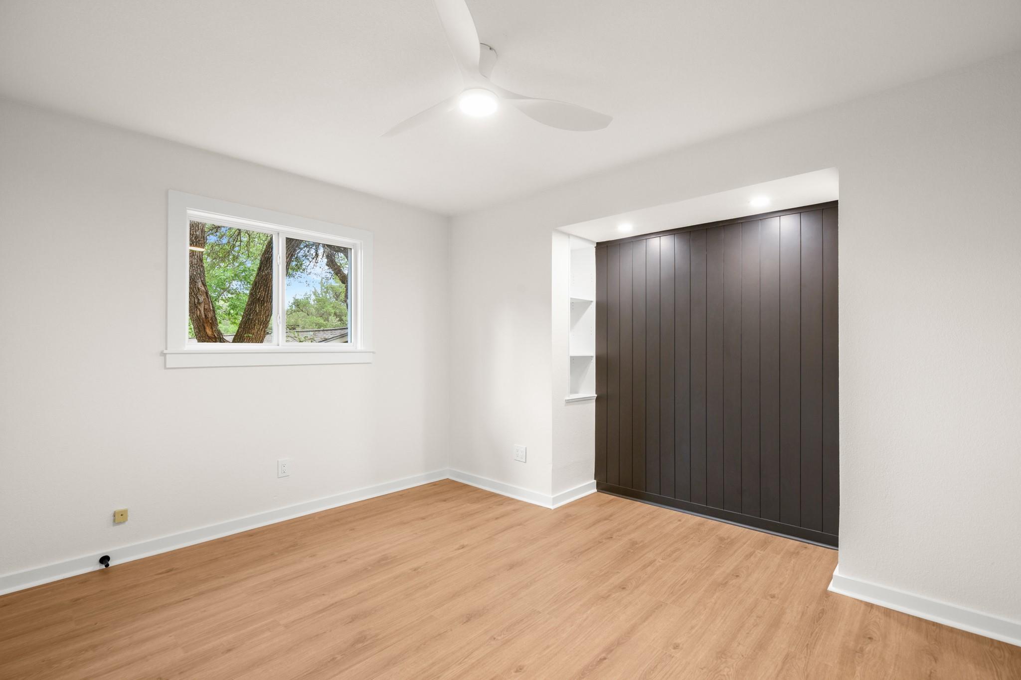 12404 Adelphi Cv, Austin, TX 78727