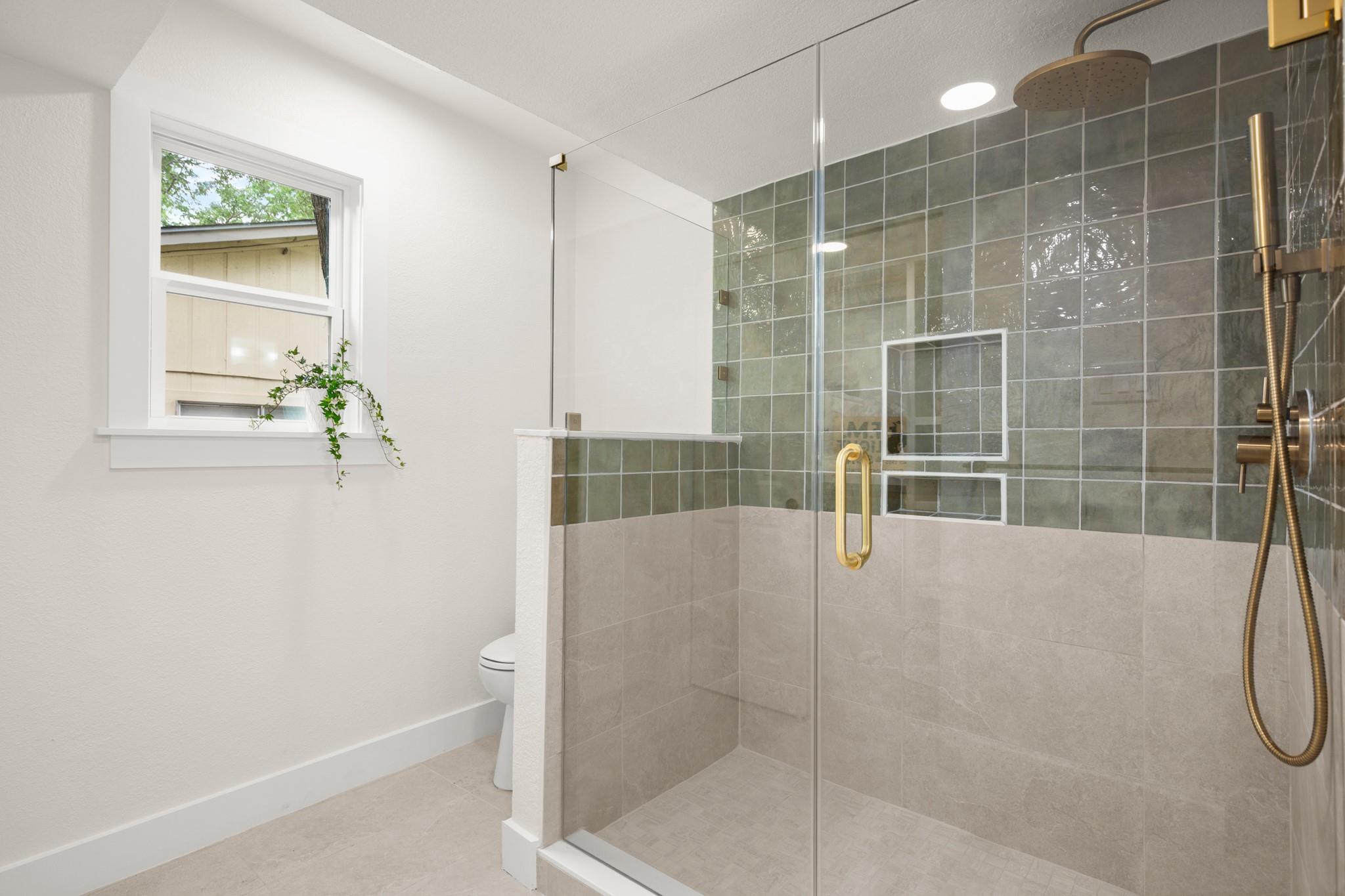 12404 Adelphi Cv, Austin, TX 78727